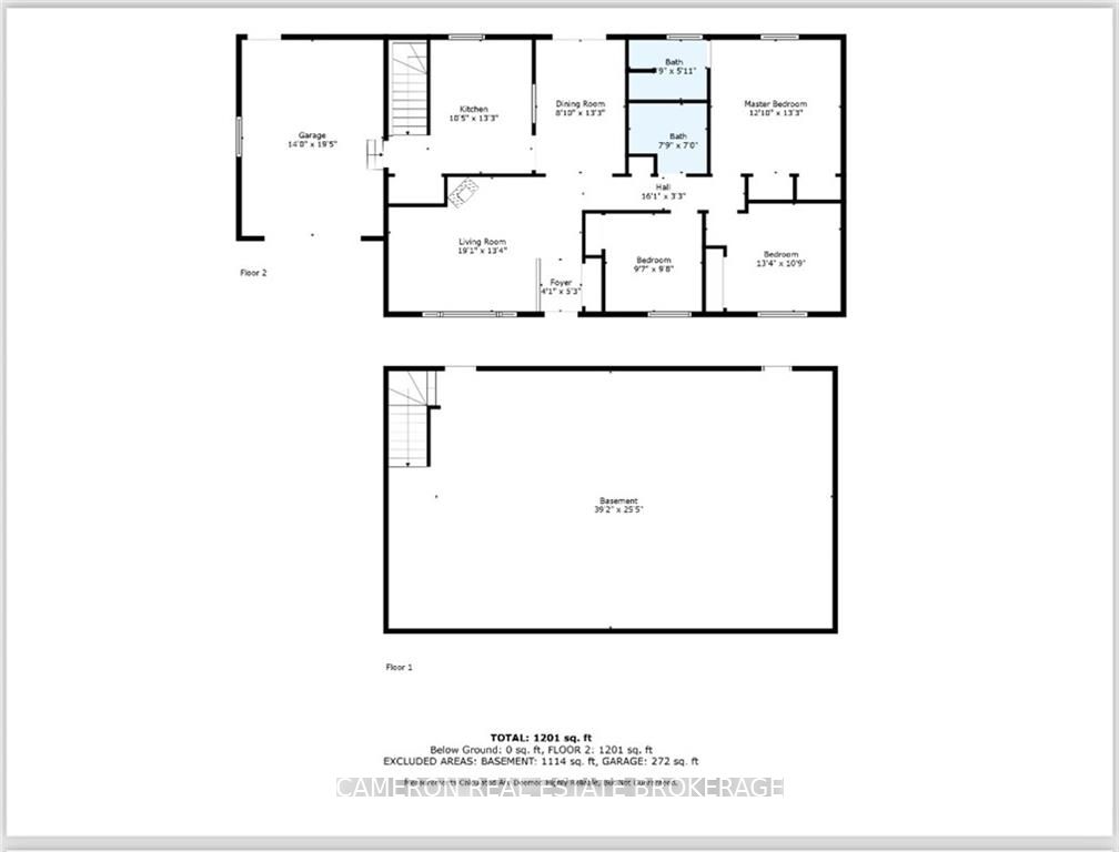 6277 MACRAE Court
