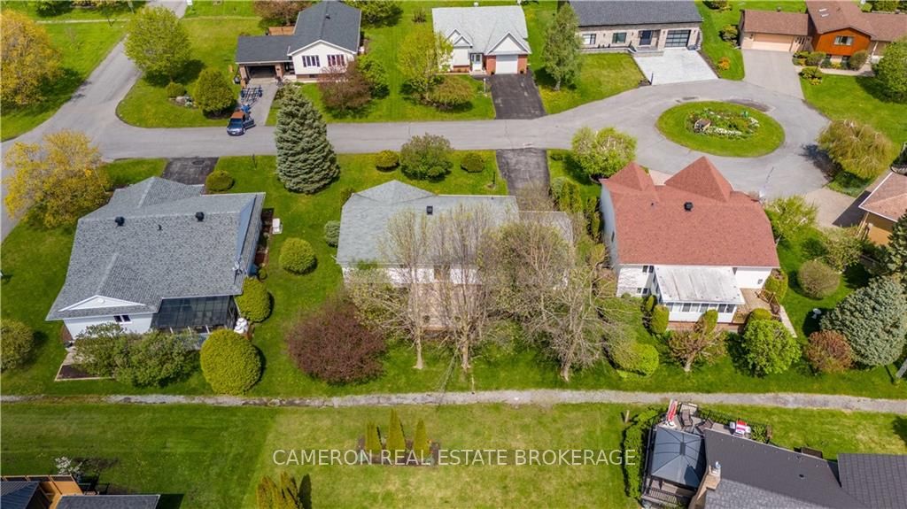 6277 MACRAE Court