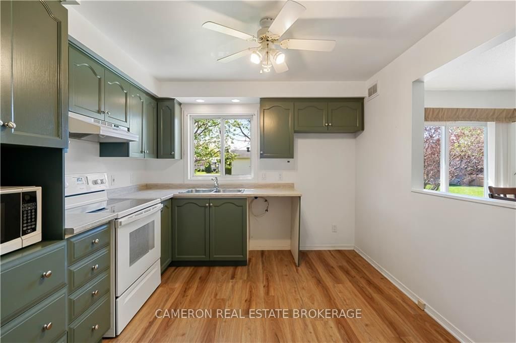 6277 MACRAE Court