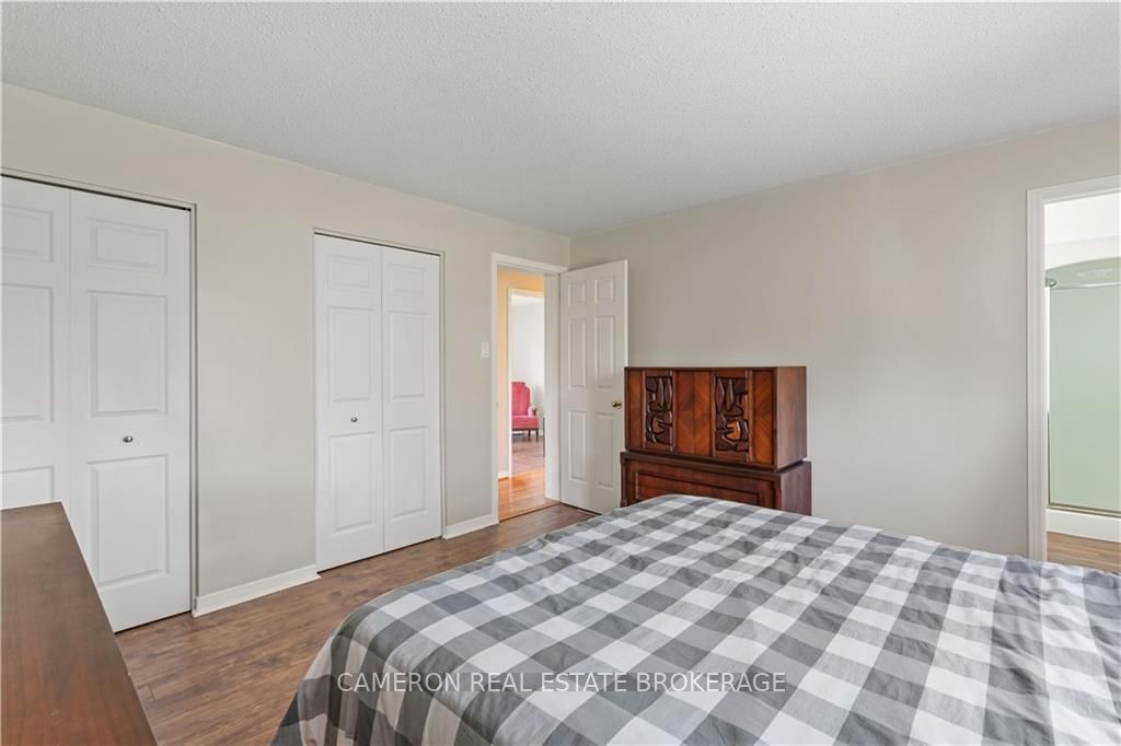 6277 MACRAE Court