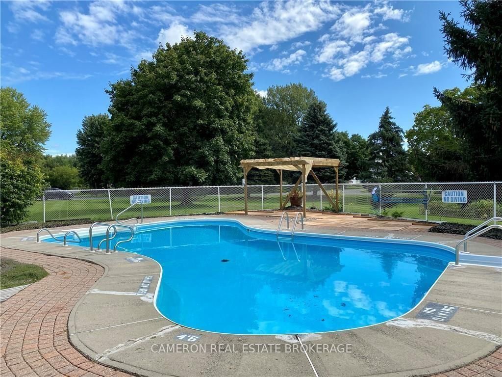6277 MACRAE Court