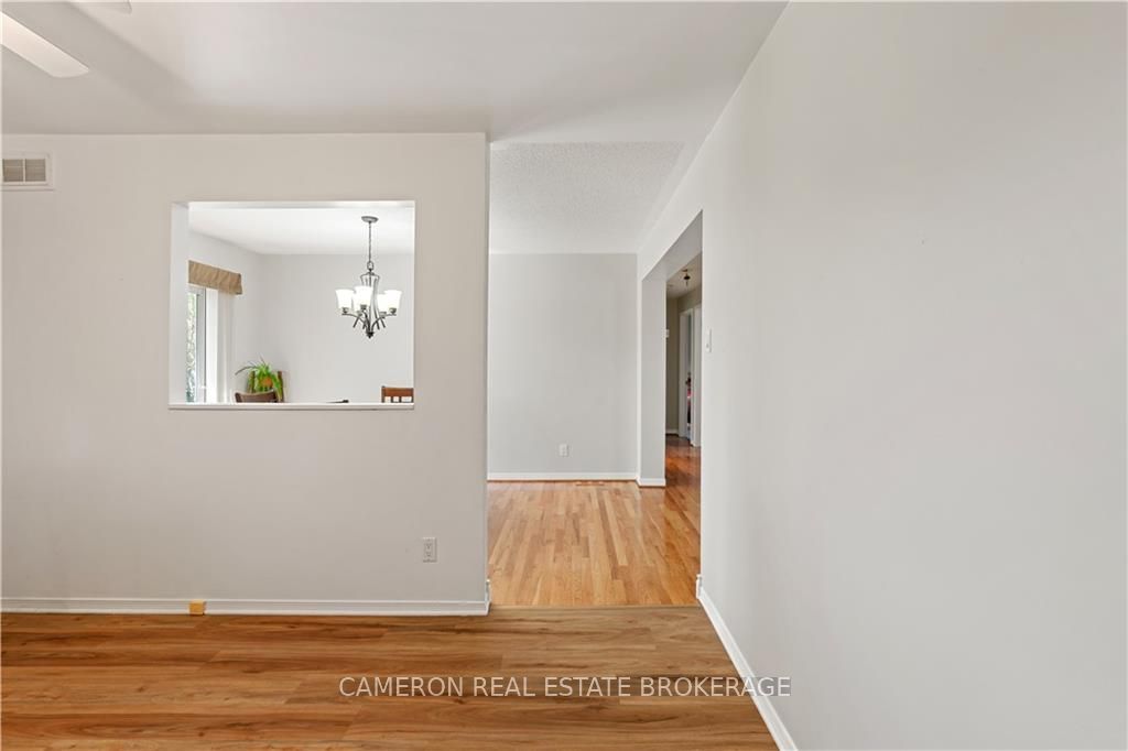 6277 MACRAE Court