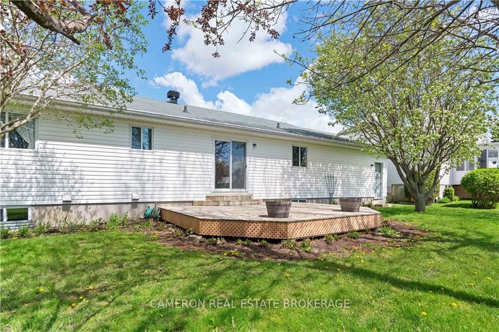 6277 MACRAE Court