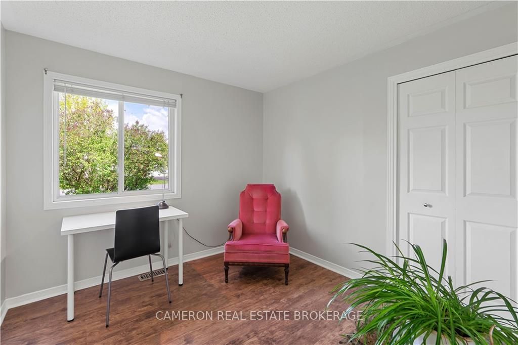 6277 MACRAE Court
