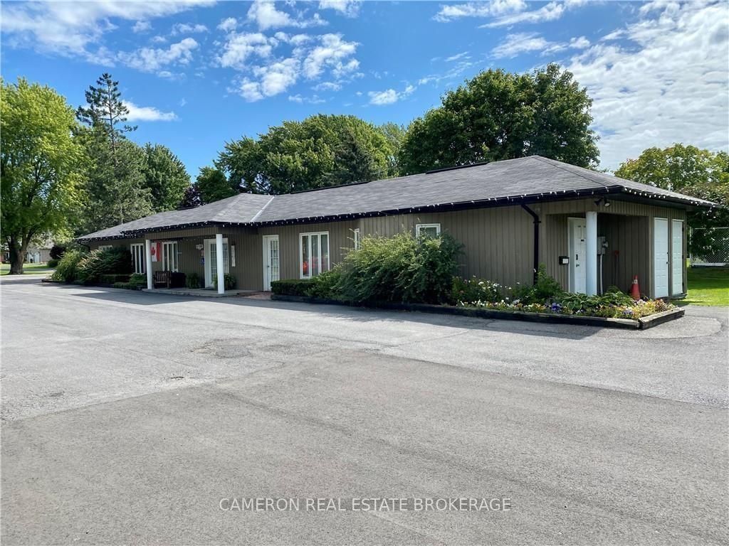 6277 MACRAE Court