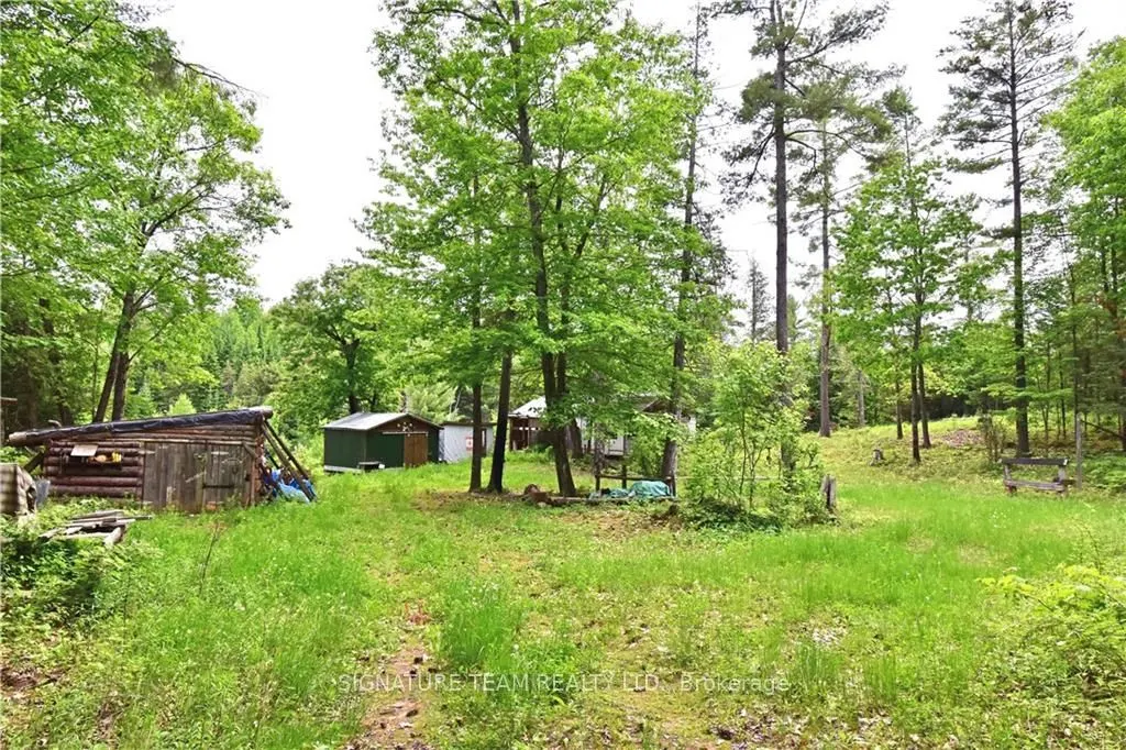 455 PASSAW Road