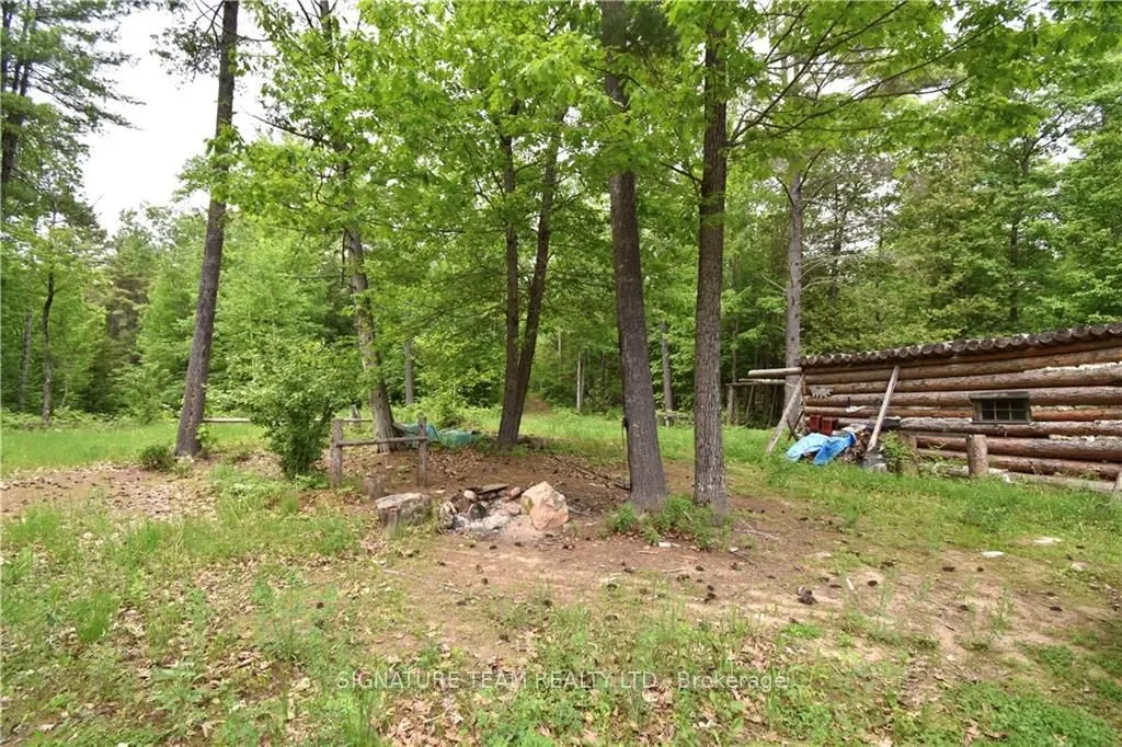 455 PASSAW Road