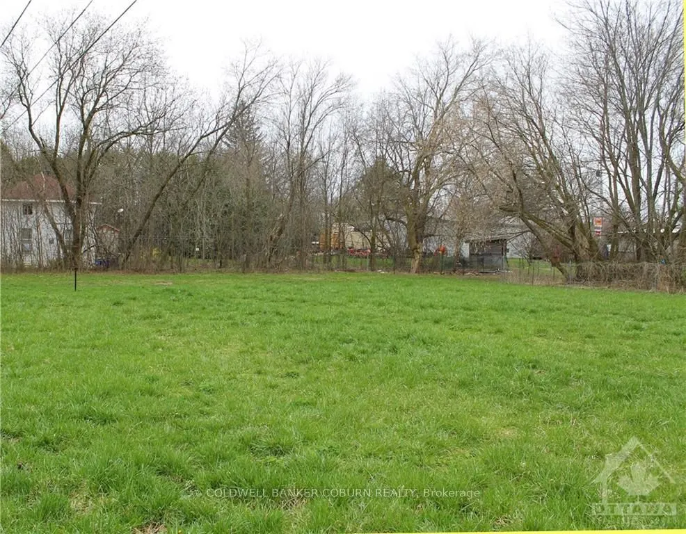 0000 LOCKE Lane