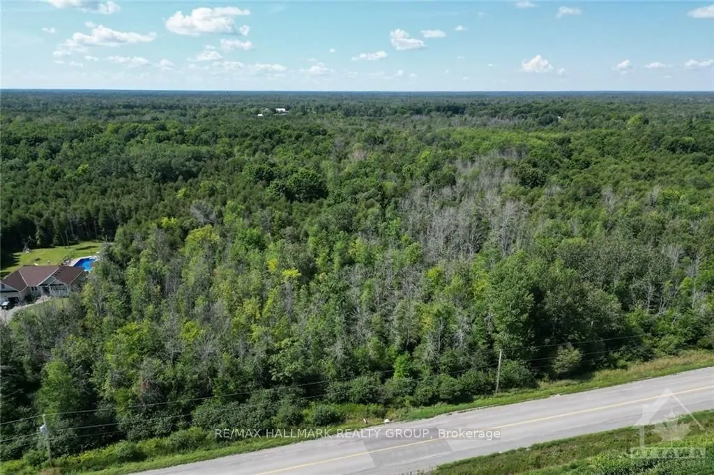 LOT 3 MALAKOFF Road