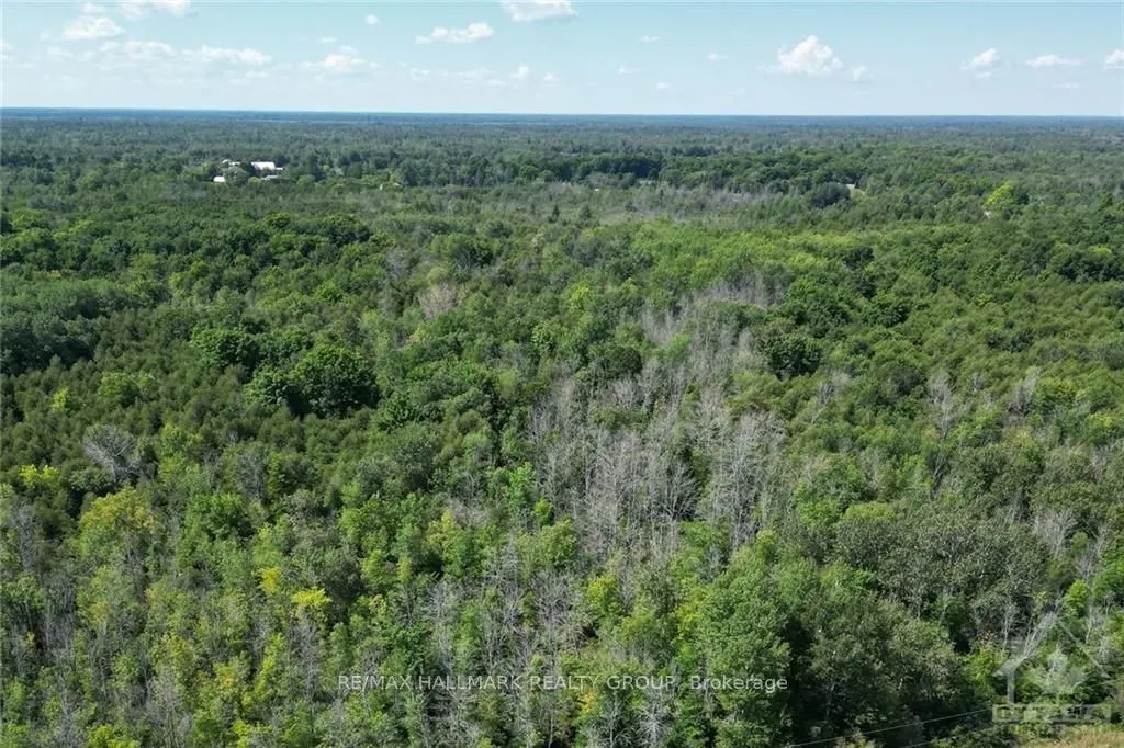 LOT 3 MALAKOFF Road