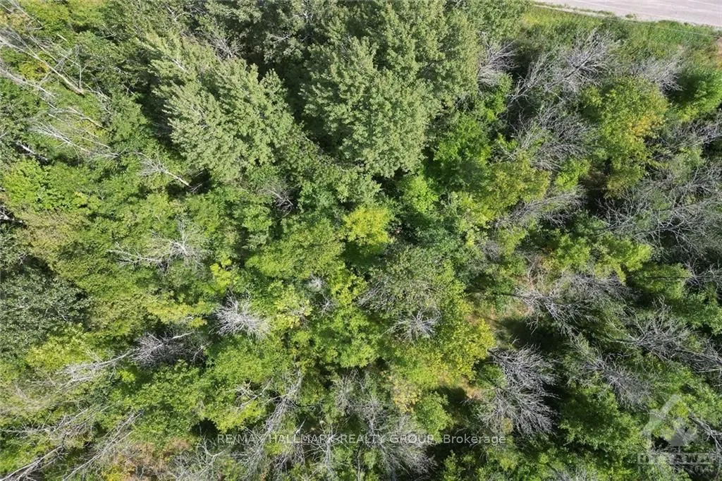 LOT 3 MALAKOFF Road