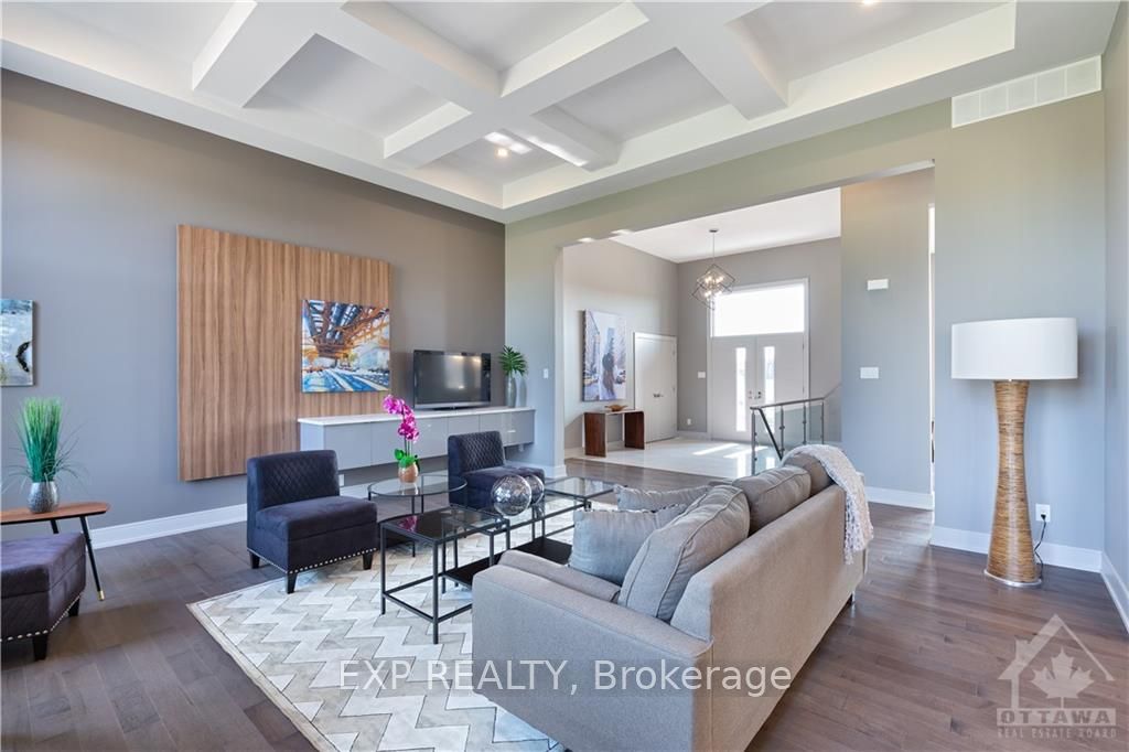 2315 KILCHURN Terrace
