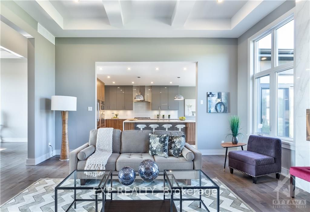 2315 KILCHURN Terrace