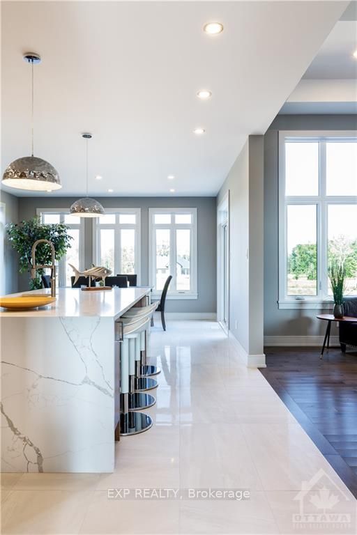 2315 KILCHURN Terrace