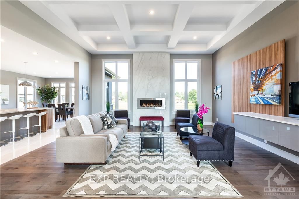 2315 KILCHURN Terrace