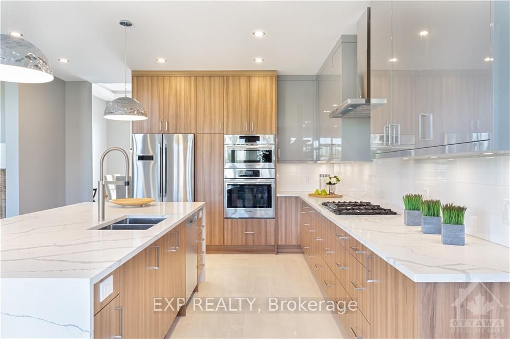 2315 KILCHURN Terrace