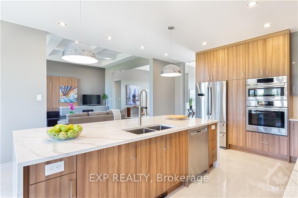 2315 KILCHURN Terrace