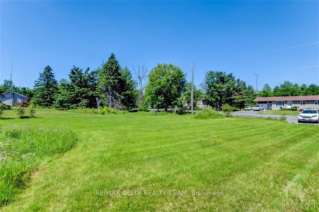 2080 BOUVIER Road