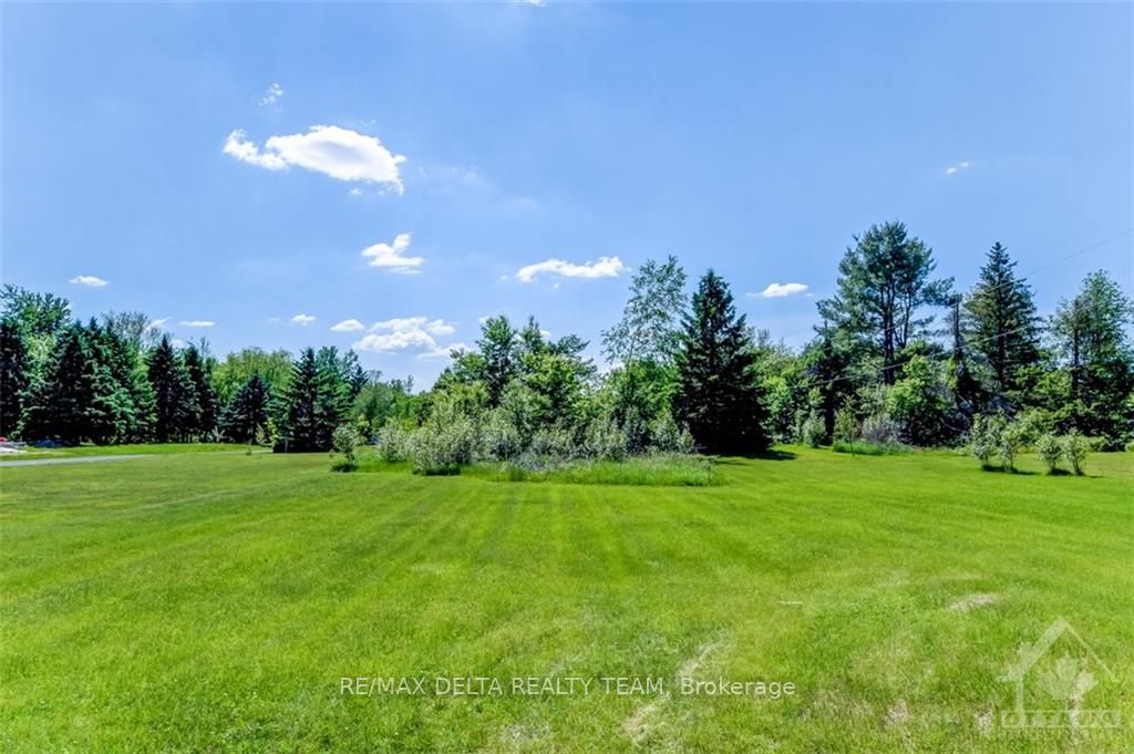 2080 BOUVIER Road