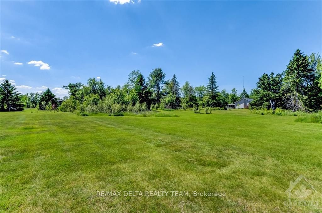 2080 BOUVIER Road