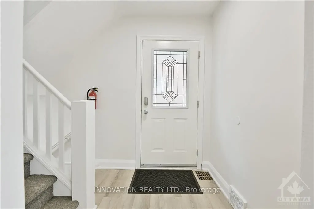 391 GREENWOOD Avenue