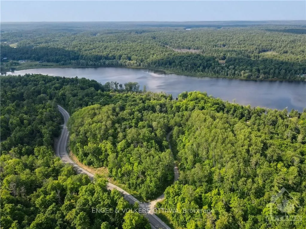 0 FERGUSON LAKE Road