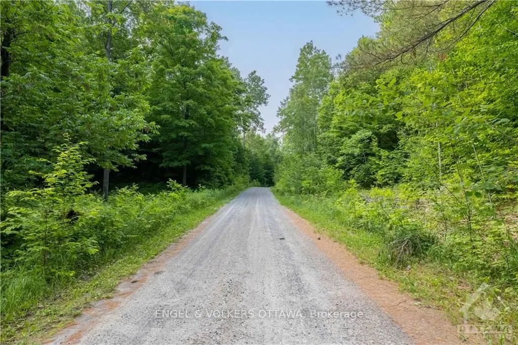 0 FERGUSON LAKE Road