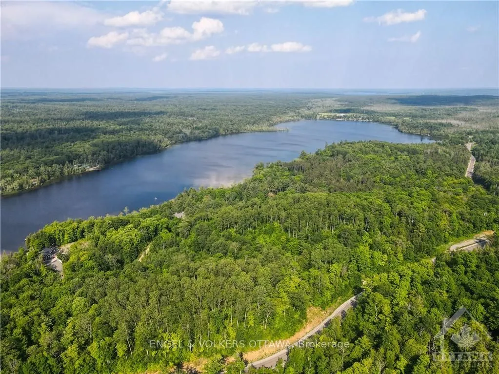 0 FERGUSON LAKE Road