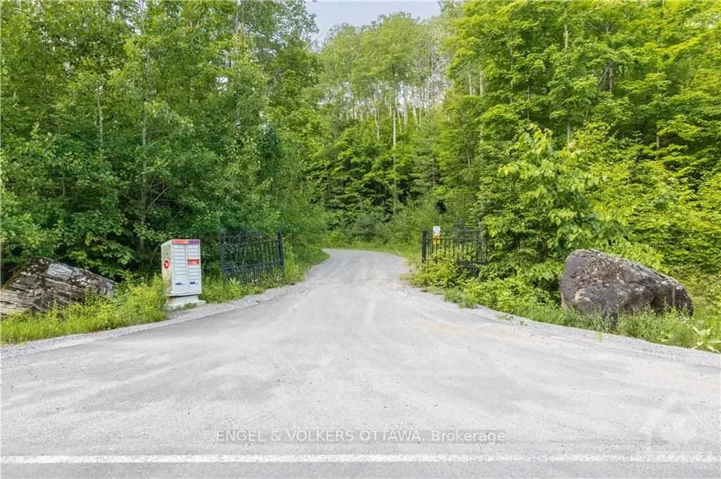 0 FERGUSON LAKE Road