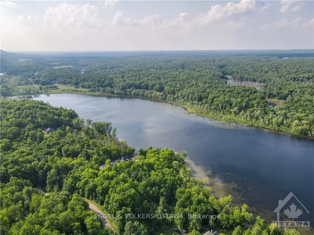 0 FERGUSON LAKE Road