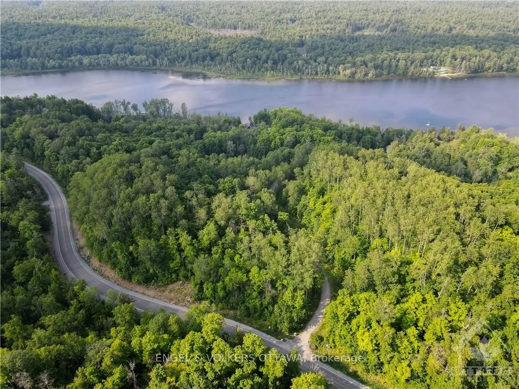 0 FERGUSON LAKE Road