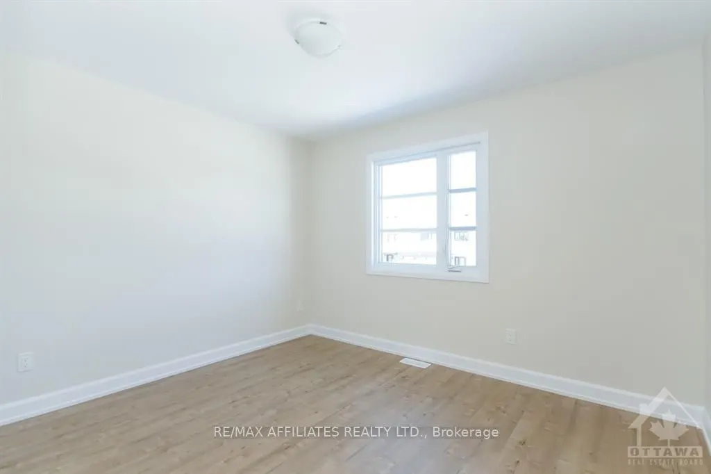 444 AURORA Street