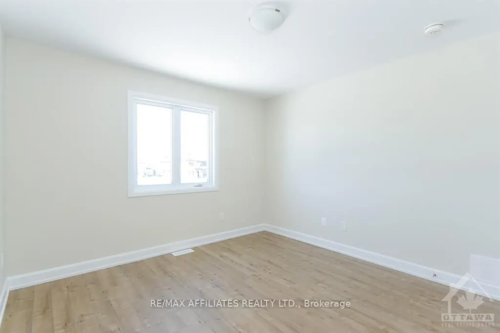 444 AURORA Street
