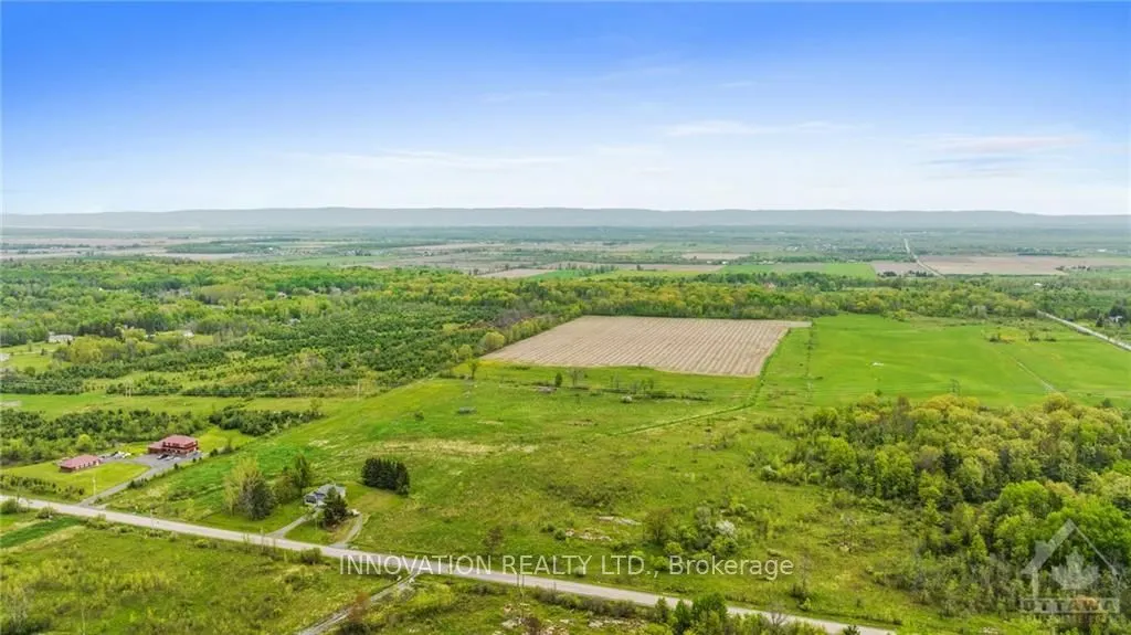 2865 RIDGETOP Road