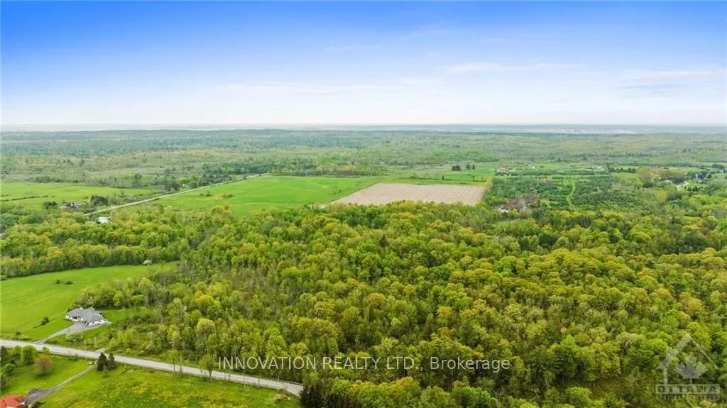 2865 RIDGETOP Road