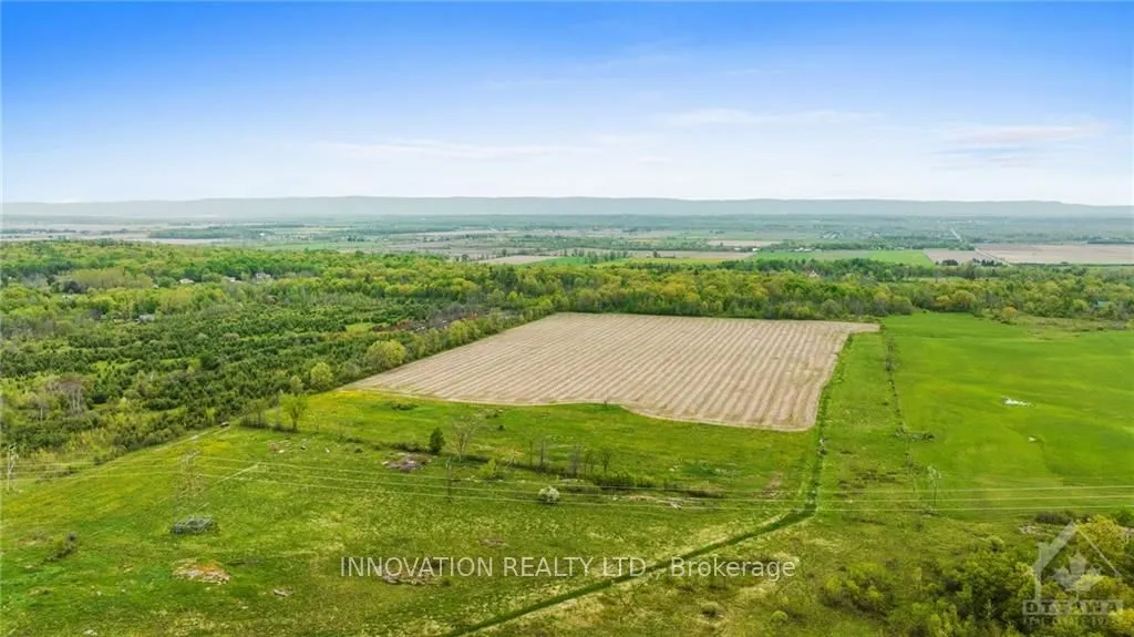 2865 RIDGETOP Road