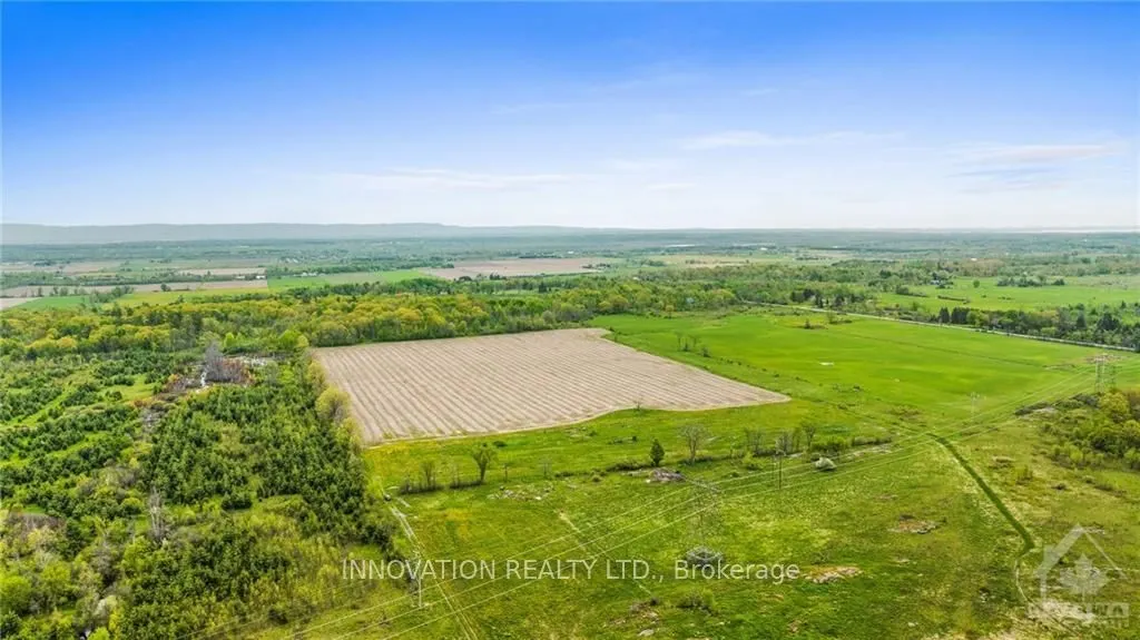 2865 RIDGETOP Road