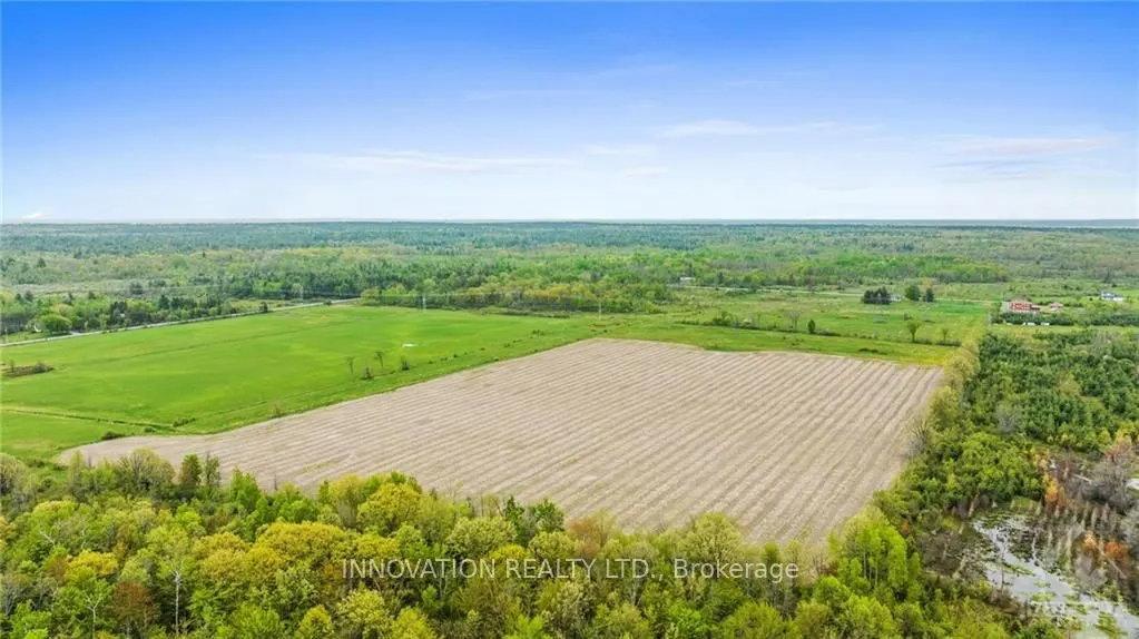 2865 RIDGETOP Road