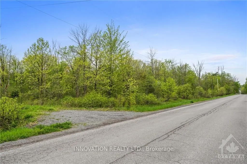 2865 RIDGETOP Road