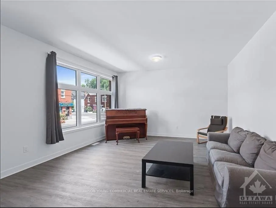 442 SUNNYSIDE Avenue