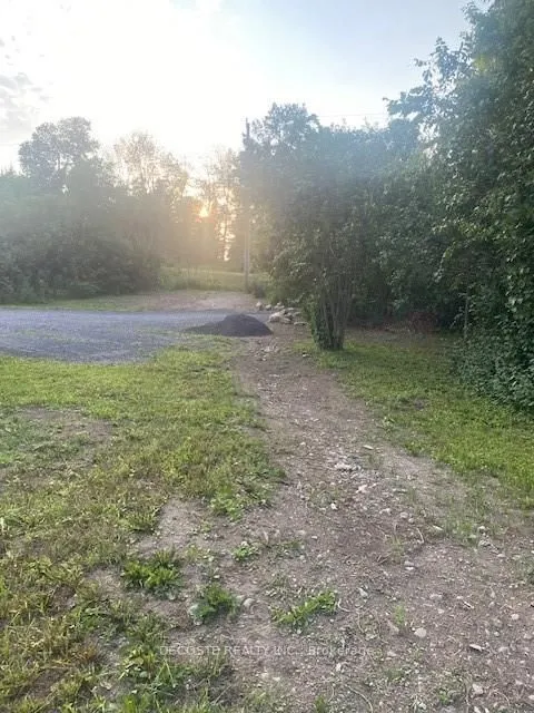 20188 BEAUPRE Road