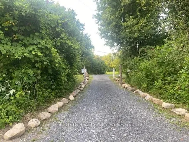 20188 BEAUPRE Road