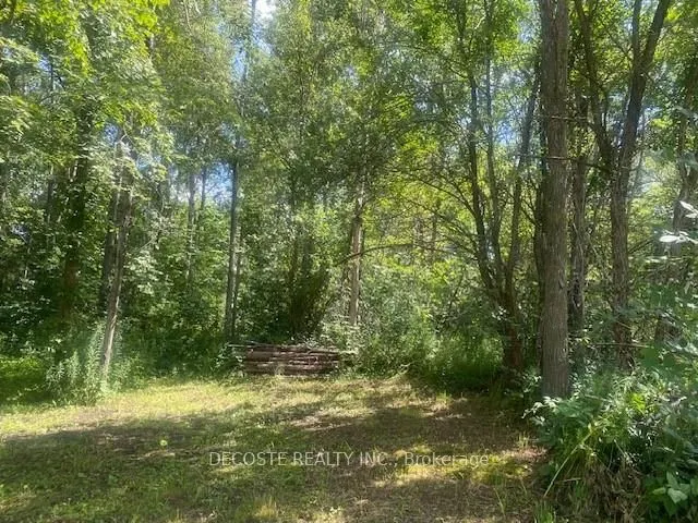 20188 BEAUPRE Road