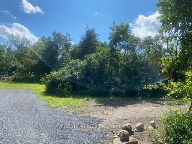 20188 BEAUPRE Road