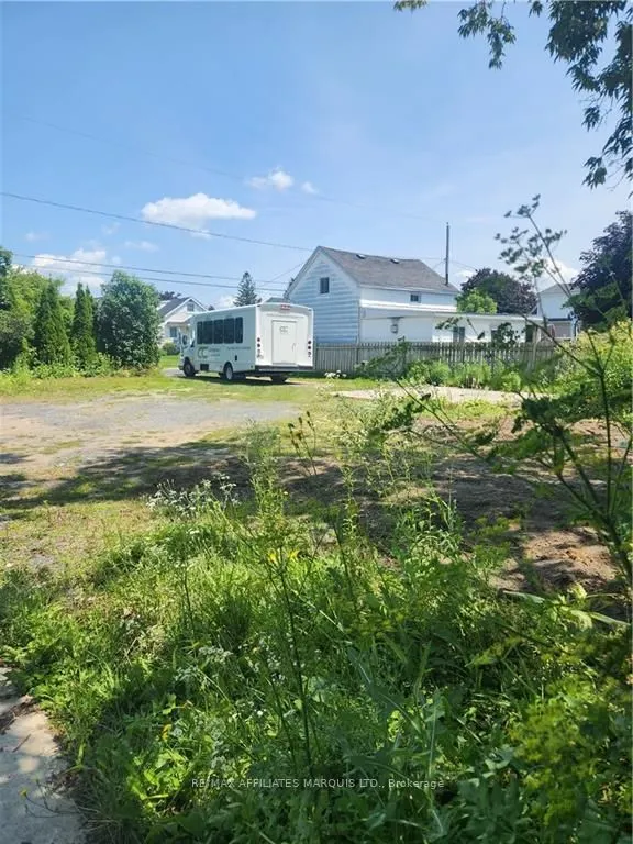 1416 CUMBERLAND Street