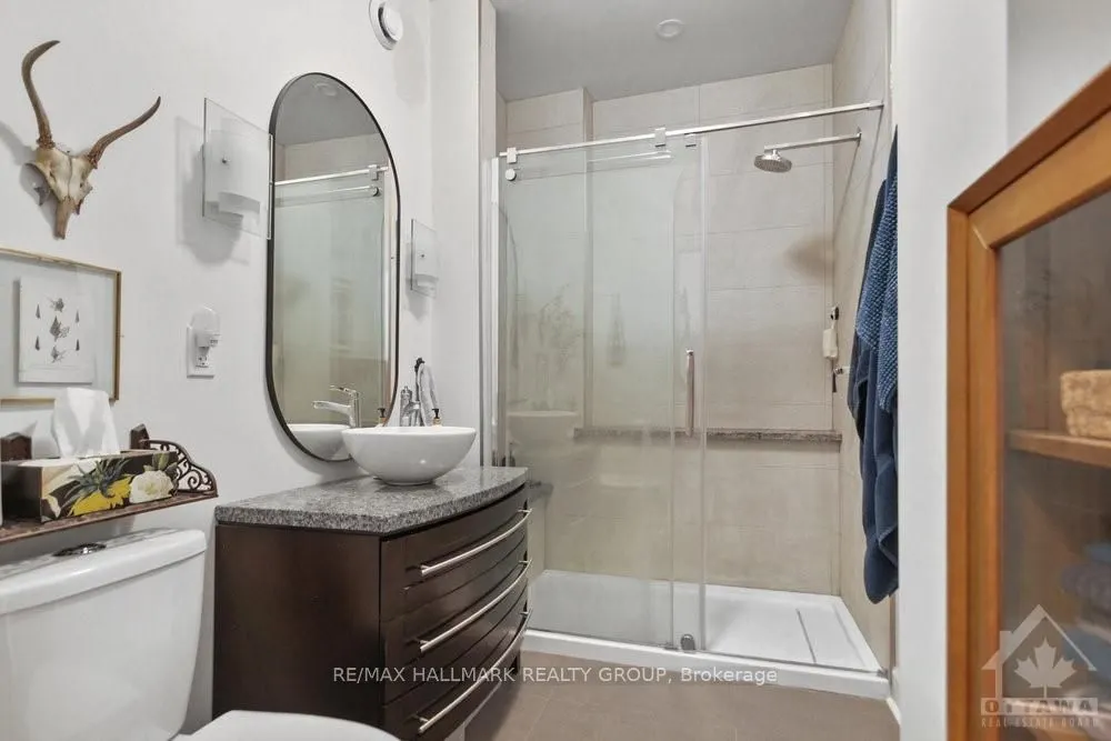65 MILL Street, #206
