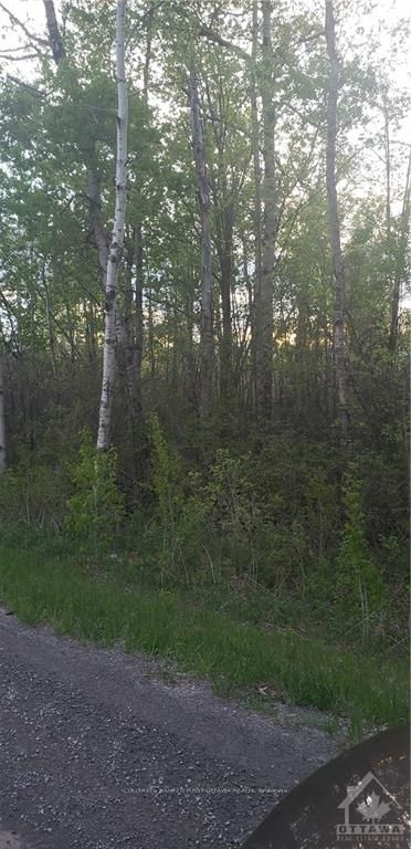 7500 SPRINGHILL Road
