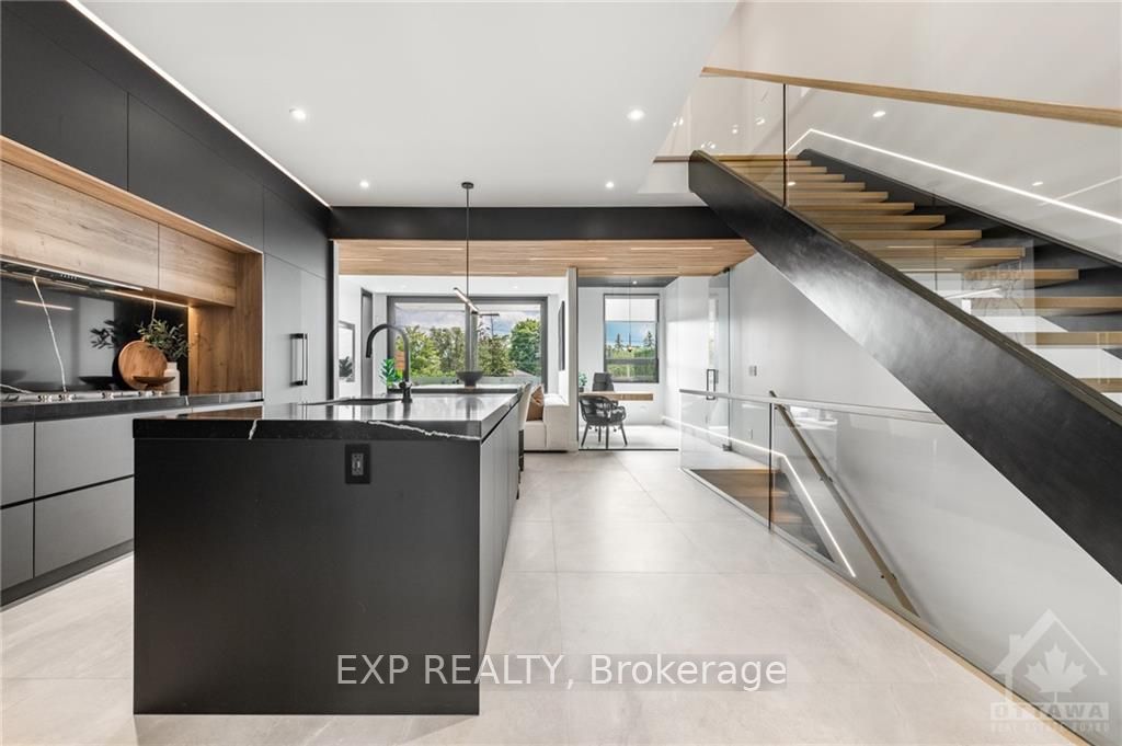 322 PERRIER Avenue