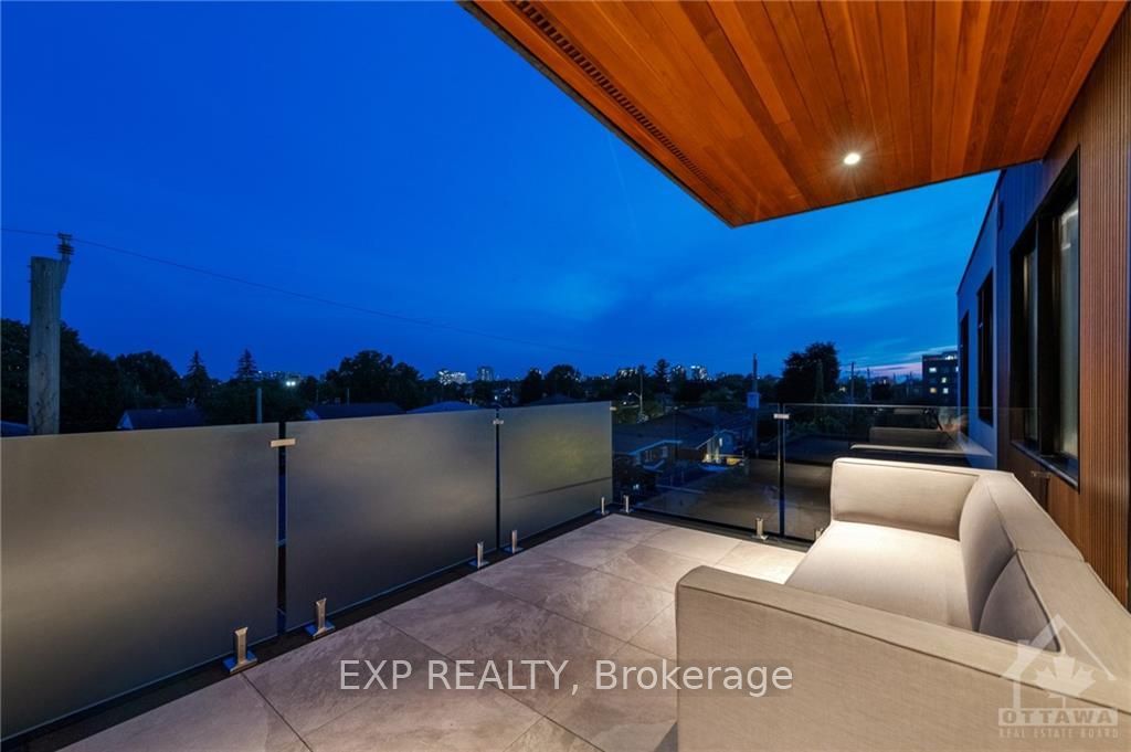 322 PERRIER Avenue