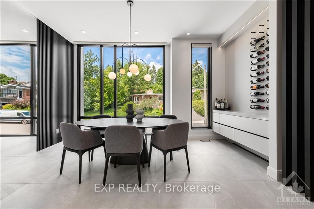 322 PERRIER Avenue